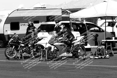 media/Jun-03-2023-Apex Assassins (Sat) [[4ac9274d85]]/Around the Pits/